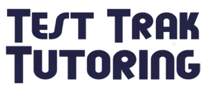 Test Trak Tutoring